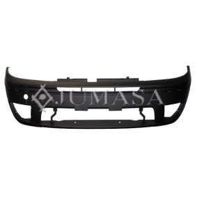 Comprar Parachoques de JUMASA 25031232 a bajo precio de 351,02 €