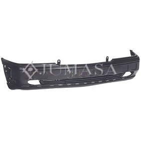 Stoßstange 25032020 von JUMASA günstig für 347,48 € online kaufen