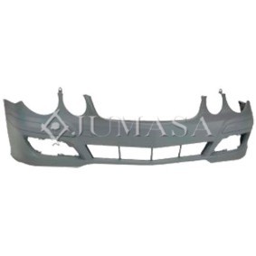 Stoßstange 25032045 von JUMASA günstig für 457,58 € online kaufen