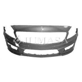 Stoßstange 25032070 von JUMASA günstig für 365,95 € online kaufen