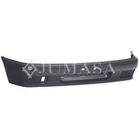 Stoßstange 25032616 von JUMASA günstig für 250,57 € online kaufen