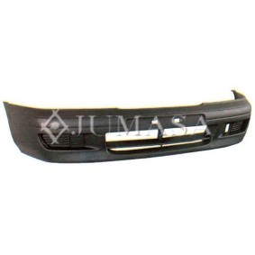 Stoßstange 25032618 von JUMASA günstig für 257,63 € online kaufen