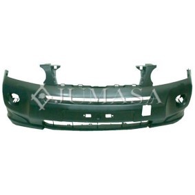 Stoßstange 25032662 von JUMASA günstig für 473,55 € online kaufen