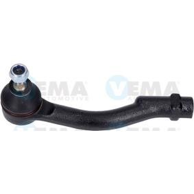 Acquista Testina sterzo da VEMA 25041 a buon mercato per soli 23,96 €