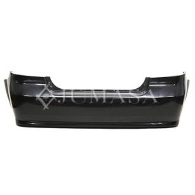 Heckstoßstange 25041451 von JUMASA günstig für 269,87 € online kaufen
