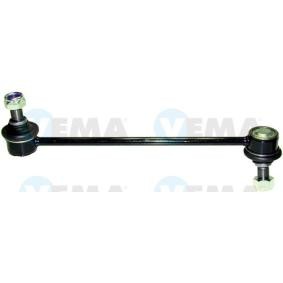 Koppelstange 25043 von VEMA günstig für 33,96 € online kaufen