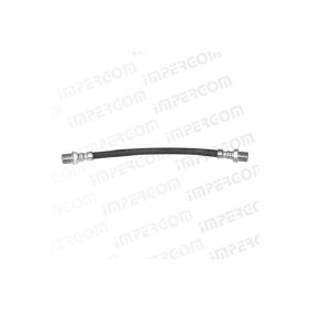 Motorlager 25047 von ORIGINAL IMPERIUM günstig für 47,12 € online kaufen