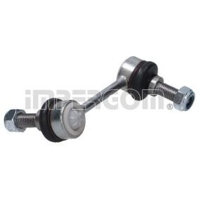 Koppelstange 25055 von ORIGINAL IMPERIUM günstig für 15,90 € online kaufen