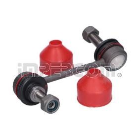 Koppelstange 25056 von ORIGINAL IMPERIUM günstig für 15,78 € online kaufen
