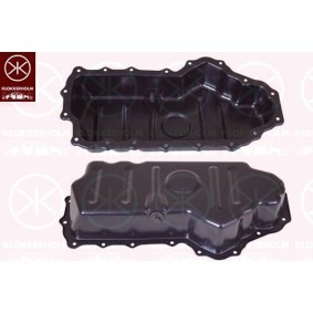 Compre Suporte, pára-choques da KLOKKERHOLM 2505981 a um preço baixo por 6,30 €