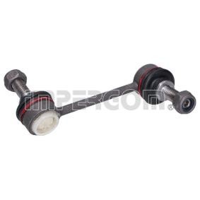 Koppelstange 25060 von ORIGINAL IMPERIUM günstig für 15,90 € online kaufen