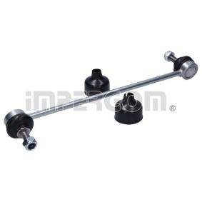 Koppelstange 25062 von ORIGINAL IMPERIUM günstig für 22,64 € online kaufen