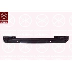 Comprar Soporte, parachoques de KLOKKERHOLM 2506980 a bajo precio de 89,17 €