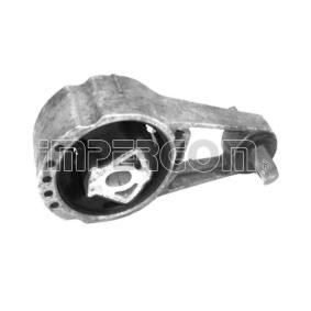 Motorlager 25077 von ORIGINAL IMPERIUM günstig für 57,94 € online kaufen