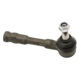 Acquista Testine sterzo da MASTER-SPORT online per Astra G Classic Hatchback (T98) a prezzi moderati
