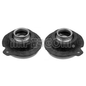 Reparatursatz, Federbeinstützlager 25089/2 von ORIGINAL IMPERIUM günstig für 72,32 € online kaufen