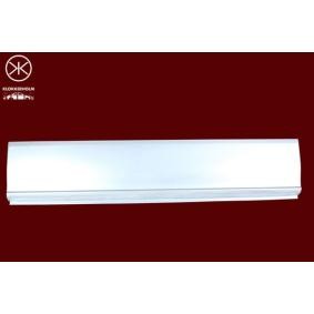 Compre Painel lateral da KLOKKERHOLM 2509003 a um preço baixo por 52,87 €