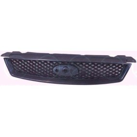 Comprar Piloto de matrícula de KLOKKERHOLM 25090850 a bajo precio de 14,58 €