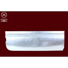 Compre Porta traseira da KLOKKERHOLM 2509151 a um preço baixo por 40,72 €