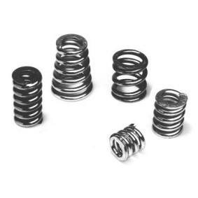 Comprar Radiador de calefacción de KLOKKERHOLM 2509306317 a bajo precio de 75,67 €