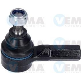 Acquista Testina sterzo da VEMA 25095 a buon mercato per soli 33,76 €