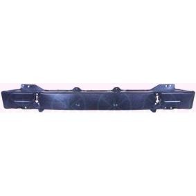 Comprar Soporte, parachoques de KLOKKERHOLM 2509940 a bajo precio de 73,77 €