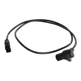 Kurbelwellensensor 6PU 009 146-151 von HELLA günstig für 44,42 € online kaufen