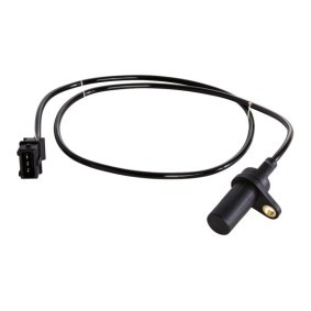Kurbelwellensensor 6PU 009 146-451 von HELLA günstig für 22,39 € online kaufen
