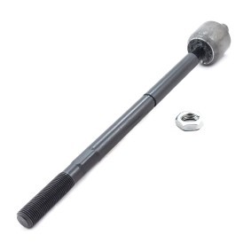 Axialgelenk, Spurstange 25108-SET-MS von MASTER-SPORT günstig für 10,92 € online kaufen