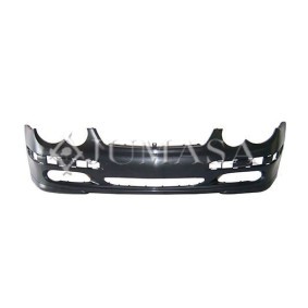 Stoßstange 25132021 von JUMASA günstig für 387,42 € online kaufen