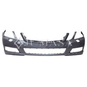 Stoßstange 25132046 von JUMASA günstig für 471,36 € online kaufen