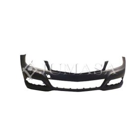 Stoßstange 25132063 von JUMASA günstig für 391,26 € online kaufen