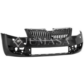 Comprar Parachoques de JUMASA 25134725 a bajo precio de 340,74 €