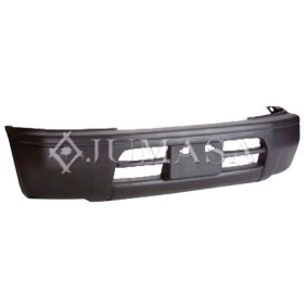 Compre Pára-choques de JUMASA online para LAND CRUISER 100 (UZJ100) a preços moderados
