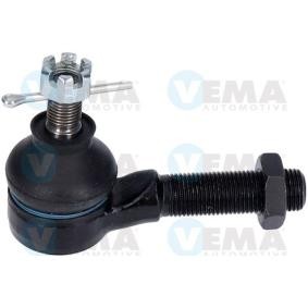Acquista Testina sterzo da VEMA 25141 a buon mercato per soli 49,41 €