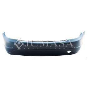 Heckstoßstange 25142062 von JUMASA günstig für 299,23 € online kaufen