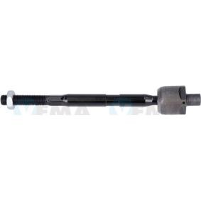 Axialgelenk, Spurstange 25146 von VEMA günstig für 67,46 € online kaufen