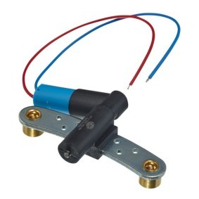 Kurbelwellensensor 6PU 009 163-881 von HELLA günstig für 23,40 € online kaufen