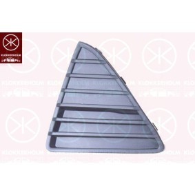 Compre Porta traseira da KLOKKERHOLM 2515716 a um preço baixo por 224,48 €