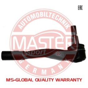 Acquista Testina sterzo da MASTER-SPORT 25171-SET-MS a buon mercato per soli 15,22 €