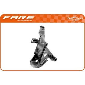 Comprar Soporte de motor de FARE SA 2519 a bajo precio de 77,89 €