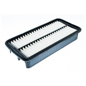 Luftfilter 2519-LF-PCS-MS von MASTER-SPORT günstig für 10,58 € online kaufen