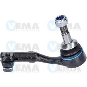Comprar Rótula de dirección de VEMA 25240 a bajo precio de 57,42 €
