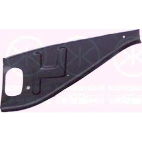 Compre Paso de rueda de KLOKKERHOLM online para ESCORT III (GAA) a precios moderados