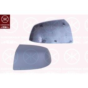 Ölwannendichtung 2525481 von KLOKKERHOLM günstig für 18,48 € online kaufen