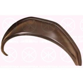 Compre Paso de rueda de KLOKKERHOLM online para ESCORT III (GAA) a precios moderados