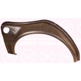 Compre Paso de rueda de KLOKKERHOLM online para ESCORT III (GAA) a precios moderados
