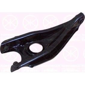 Compre Braço de suspensão da KLOKKERHOLM 2525820 a um preço baixo por 91,09 €