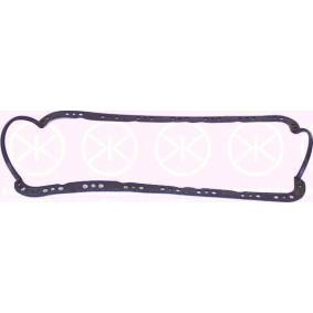 Ölwannendichtung 2528481 von KLOKKERHOLM günstig für 40,02 € online kaufen