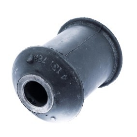 Comprar Suspensión, Brazo oscilante de MASTER-SPORT 2529M-PCS-MS a bajo precio de 4,06 €